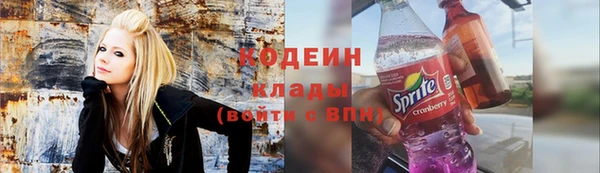 спиды Белокуриха