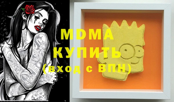 кокс Ижевск