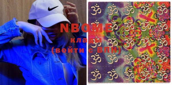 кокс Ижевск